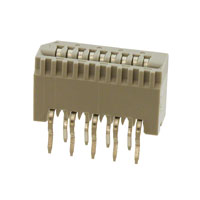 0520450945 0520450945