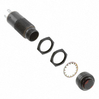 803-1710-0331-504 803-1710-0331-504