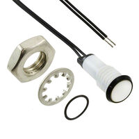 PM5-PRDW12.0 PM5-PRDW12.0