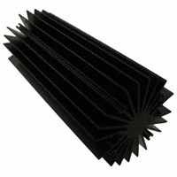 19755-L-AB 19755-L-AB