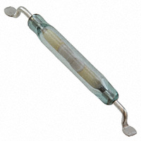 MK23-46-B-2 MK23-46-B-2