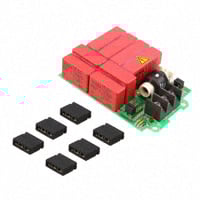 RI-ACC-008B-30 RI-ACC-008B-30