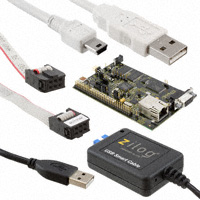 ZGATE000100ZCOG ZGATE000100ZCOG