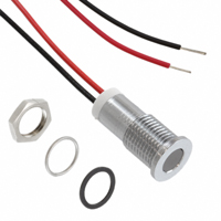 Q8F7CXXW02E Q8F7CXXW02E