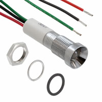 Q8R3CZZRYG12E Q8R3CZZRYG12E