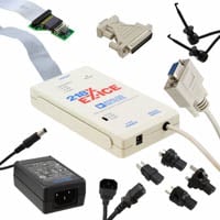 ADZS-218X-ICE-2 ADZS-218X-ICE-2