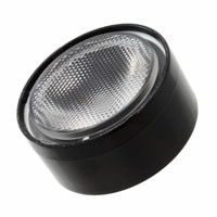 CP12819_EVA-M CP12819_EVA-M