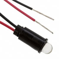 559-5701-027F 559-5701-027F