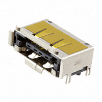 1051251001 1051251001