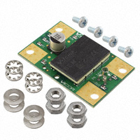 V-I Chip, BCM Series V-I Chip, BCM Series