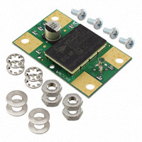 V-I Chip, BCM Series V-I Chip, BCM Series