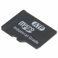 ATP microSD ATP microSD