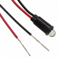 559-5701-007F 559-5701-007F