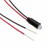 559-3201-027F 559-3201-027F