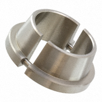 SPS-AUX-AS100-2 SPS-AUX-AS100-2