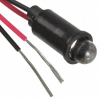 559-5501-027F 559-5501-027F