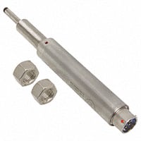 GCD-121-125 GCD-121-125