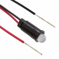 559-3001-027F 559-3001-027F