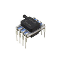 SSCDRNN250MGAA5 SSCDRNN250MGAA5