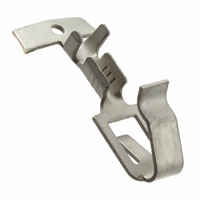 Terminal Fluorescent Tubes Terminal Fluorescent Tubes