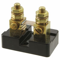 3020-01108-0 3020-01108-0