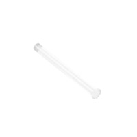 LMC_120_CTP LMC_120_CTP