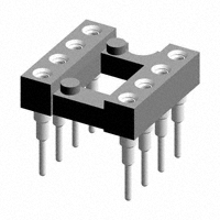 116-87-308-41-006101 116-87-308-41-006101