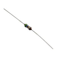 B78108S1562K B78108S1562K