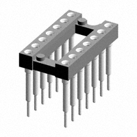 116-87-314-41-007101 116-87-314-41-007101