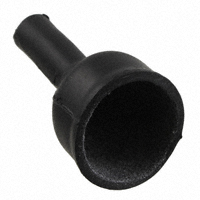 627133-000 627133-000