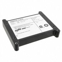 Isolated Module, Conformal Coated DC DC Converter 1 Output 12V 7A 15V - 33.6V Input Isolated Module, Conformal Coated DC DC Converter 1 Output 12V 7A 15V - 33.6V Input