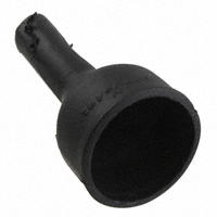 806438-000 806438-000