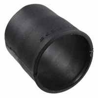 878504-000 878504-000