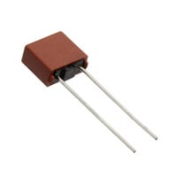 39000320000 39000320000