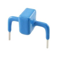 AK10-190C-BP AK10-190C-BP