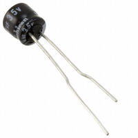 UMT SERIES 5mm UMT SERIES 5mm