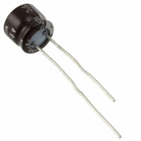 UMV SERIES 6.30mm UMV SERIES 6.30mm