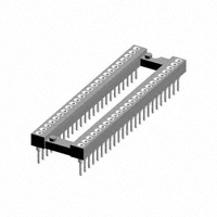 117-83-448-41-005101 117-83-448-41-005101