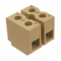 0620420000 0620420000