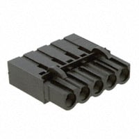 1711990000 1711990000