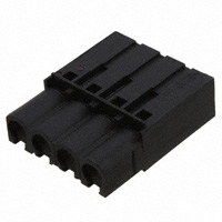 1711980000 1711980000