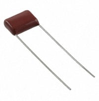 QXL2B154KTPT QXL2B154KTPT