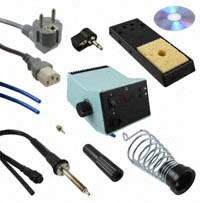 重工、焊接 150W 1 230V ESD 安全、外部空氣/惰性氣體、LED 顯示器、鎖定鑰匙、可編程、溫度控制 重工、焊接 150W 1 230V ESD 安全、外部空氣/惰性氣體、LED 顯示器、鎖定鑰匙、可編程、溫度控制