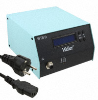 T0053900699 T0053900699