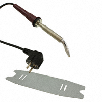 Eisen 75W 230V Eisen 75W 230V