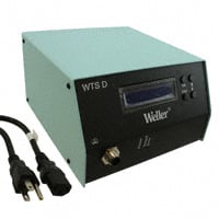 T0053900299 T0053900299