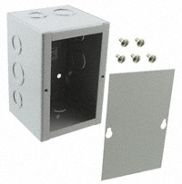 JB-3953-KO JB-3953-KO