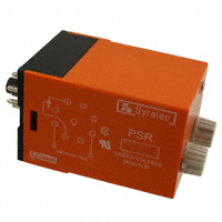 PSR220A PSR220A