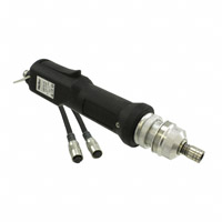 Screwdriver, Electric Screwdriver, Electric