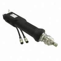 Screwdriver, Electric Screwdriver, Electric